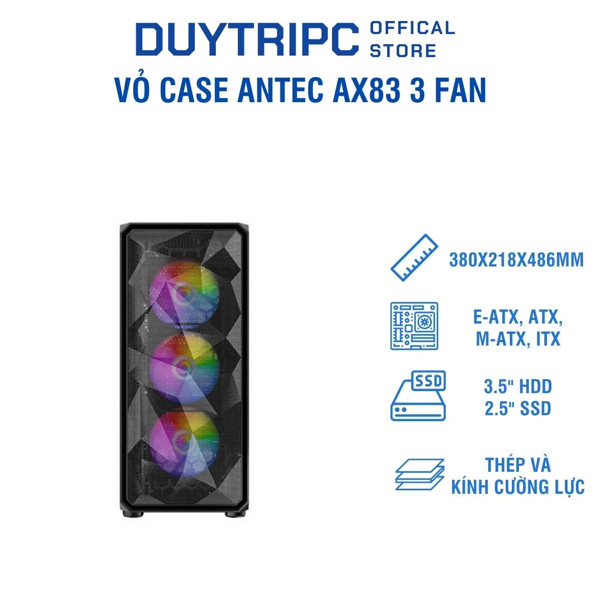 Ảnh sản phẩm 1